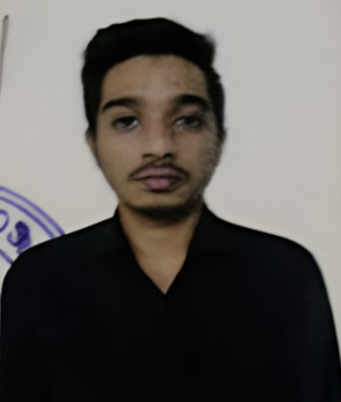 ओसामा शेख, राजमिस्त्री