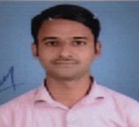 निहाल, सिलीगुड़ी